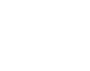 1-Year Labor Warranty