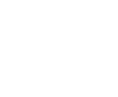 10+ Years Experience
