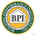 BPI Certified