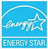 Energy Star Partner